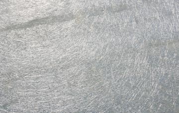 Trevanson laminate fibreglass or shingles?