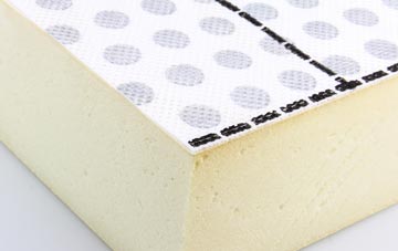 meeting Trevanson building codes