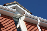 Trevanson fascias