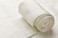 Trevanson fibreglass roofing repairs