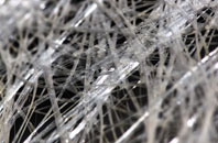 free Trevanson fibreglass roof repair quotes