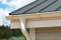 Trevanson soffits